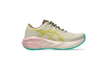 Asics Novablast 5 TR sieviešu Asics Novablast 5 TR sieviešu