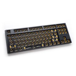 Ducky One 3 Hot-Swap Barebone TKL ANSI (DKON2187ST-ANSI01) Ducky One 3 Hot-Swap Barebone TKL ANSI (DKON2187ST-ANSI01)