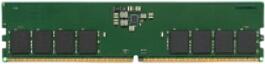 Kingston DDR5-5600 16GB (KCP556US8-16) Kingston DDR5-5600 16GB (KCP556US8-16)