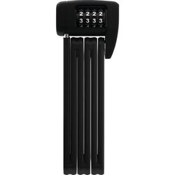 Abus Bordo Lite 6055/85 Combo Abus Bordo Lite 6055/85 Combo