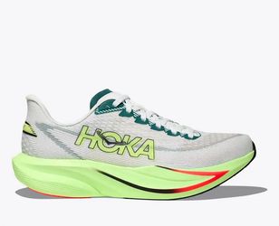 Hoka