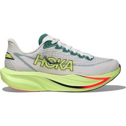 Hoka One One Mach 7 vīriešiem Hoka One One Mach 7 vīriešiem