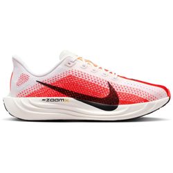 NIKE Pegasus Plus vīriešiem (FQ7262) NIKE Pegasus Plus vīriešiem (FQ7262)