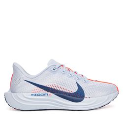 NIKE Pegasus Plus sievietēm (FQ7261) NIKE Pegasus Plus sievietēm (FQ7261)