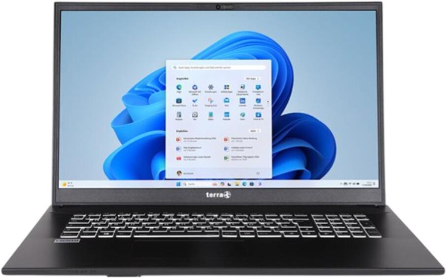 Wortmann Terra Mobile 1716R (1220837) Wortmann Terra Mobile 1716R (1220837)