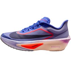 NIKE Zoom Fly 6 sievietēm (FN8455) NIKE Zoom Fly 6 sievietēm (FN8455)