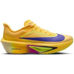NIKE Zoom Fly vīriešiem (FN8454) NIKE Zoom Fly vīriešiem (FN8454)