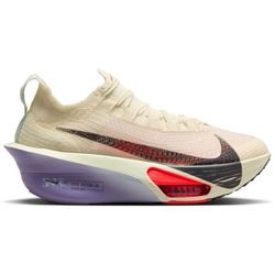 NIKE Alphafly 3 sieviešu NIKE Alphafly 3 sieviešu