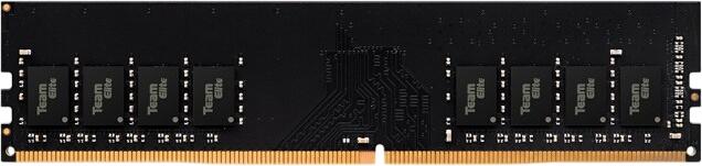 Team Group Elite DDR4-3200 32GB (TED432G3200C2201) Team Group Elite DDR4-3200 32GB (TED432G3200C2201)