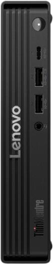 Lenovo ThinkCentre M70q Gen 6 Tiny (13A40054GE) Lenovo ThinkCentre M70q Gen 6 Tiny (13A40054GE)