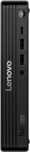 Lenovo ThinkCentre M70q Gen 6 Tiny (13HA000AGE) Lenovo ThinkCentre M70q Gen 6 Tiny (13HA000AGE)