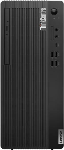 Lenovo ThinkCentre M75t Gen 5 (12X90004GE) Lenovo ThinkCentre M75t Gen 5 (12X90004GE)