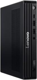 Lenovo ThinkCentre M90q Gen 6 (13AE0001GE) Lenovo ThinkCentre M90q Gen 6 (13AE0001GE)