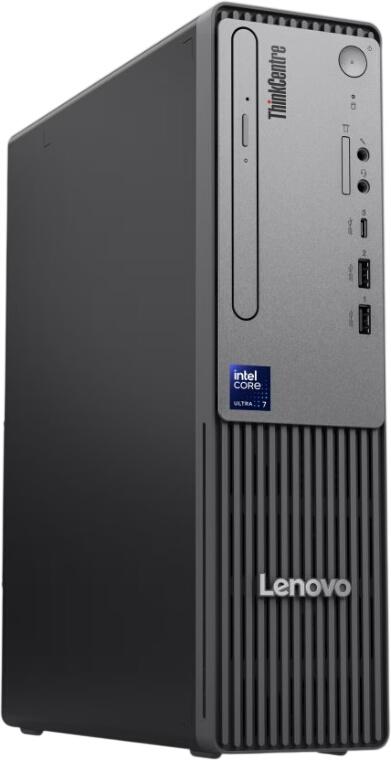 Lenovo ThinkCentre neo 50s Gen 6 (13DM002GGE) Lenovo ThinkCentre neo 50s Gen 6 (13DM002GGE)