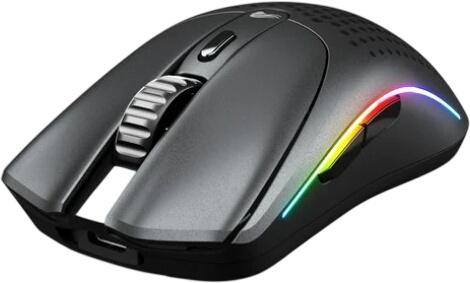 Glorious Gaming Model O 2 Mini Wireless Glorious Gaming Model O 2 Mini Wireless