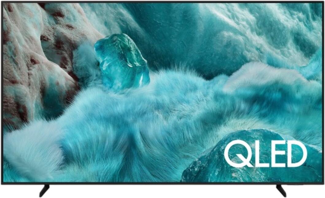 Samsung 65" QLED Q7FA 4K Smart TV (2025) TQ65Q7FAAU Samsung 65" QLED Q7FA 4K Smart TV (2025) TQ65Q7FAAU
