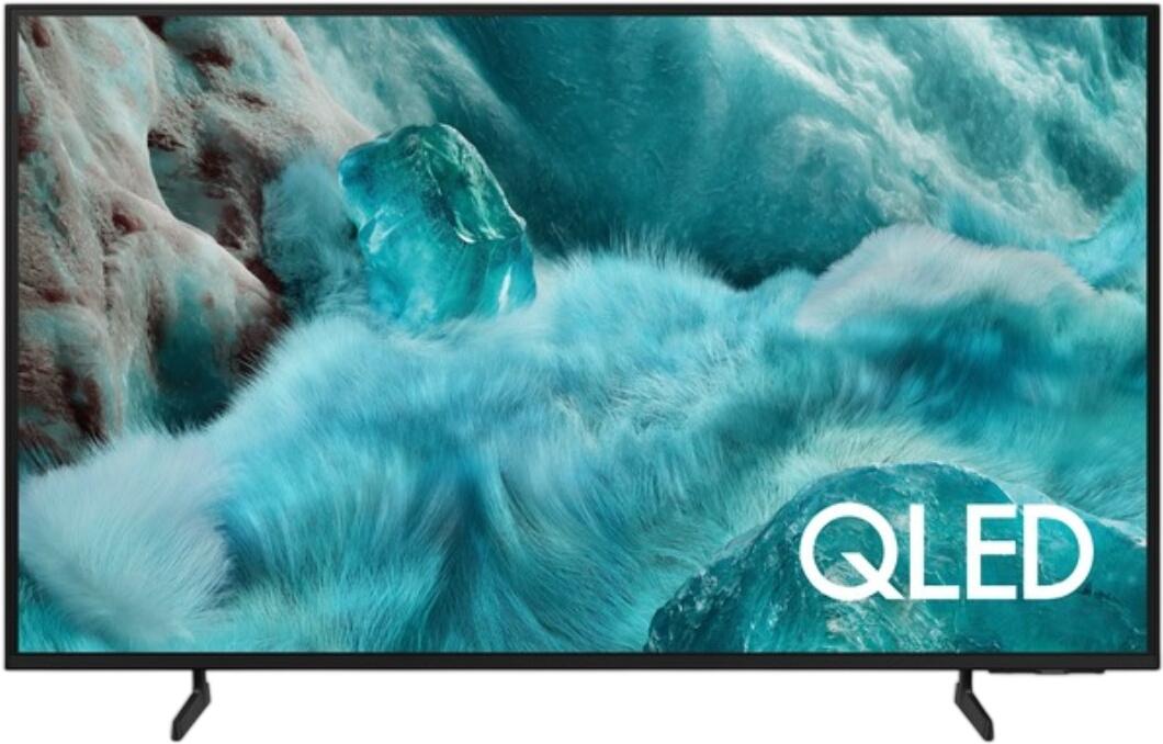 Samsung 43\" QLED Q7FA 4K Smart TV (2025) TQ43Q7FAAU Samsung 43\" QLED Q7FA 4K Smart TV (2025) TQ43Q7FAAU