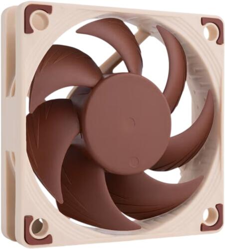 Noctua NF-A6x15 5V Noctua NF-A6x15 5V