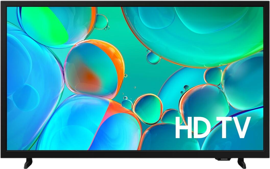 Samsung 32" HD Smart HDR UE32H5002FK Samsung 32" HD Smart HDR UE32H5002FK
