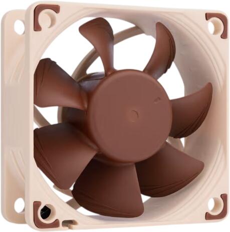 Noctua NF-A6x25 5V Noctua NF-A6x25 5V