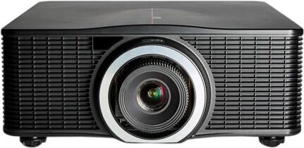 Barco G62-W14 Barco G62-W14