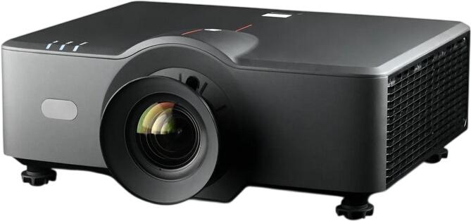 Barco G50-W7 Barco G50-W7