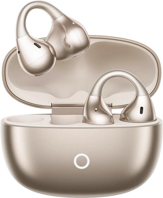 Realme Buds Clip Realme Buds Clip