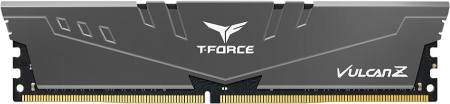 Team Group T-Force Vulcan Z DDR4-3200 8GB (TLZGD48G3200HC16C01) Team Group T-Force Vulcan Z DDR4-3200 8GB (TLZGD48G3200HC16C01)