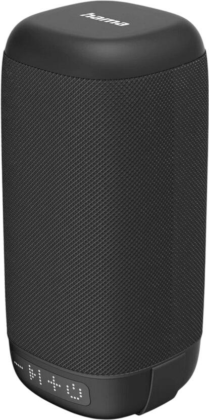 Hama Tube 4.0 Hama Tube 4.0