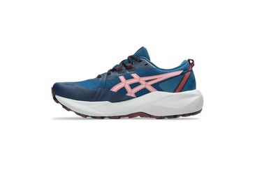 Asics Gel-Venture 11 sievietēm Asics Gel-Venture 11 sievietēm