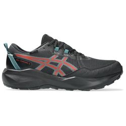 Asics Gel-Venture 11 Waterproof vīriešiem Asics Gel-Venture 11 Waterproof vīriešiem