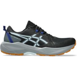 Asics Gel-Venture 11 vīriešiem Asics Gel-Venture 11 vīriešiem