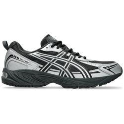 Asics Gel-Ventx Unisex Asics Gel-Ventx Unisex