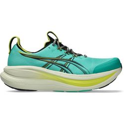 Asics Gel-Nimbus 28 TR vīriešiem (1011C216) Asics Gel-Nimbus 28 TR vīriešiem (1011C216)