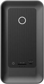 Zotac ZBOX Magnus One EU27507TC (ZBOX-EU27507TC-BE-W5B) Zotac ZBOX Magnus One EU27507TC (ZBOX-EU27507TC-BE-W5B)