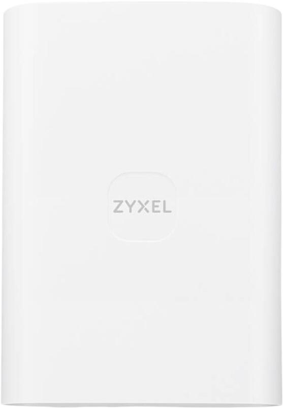 Zyxel Nebula FWA70 Zyxel Nebula FWA70