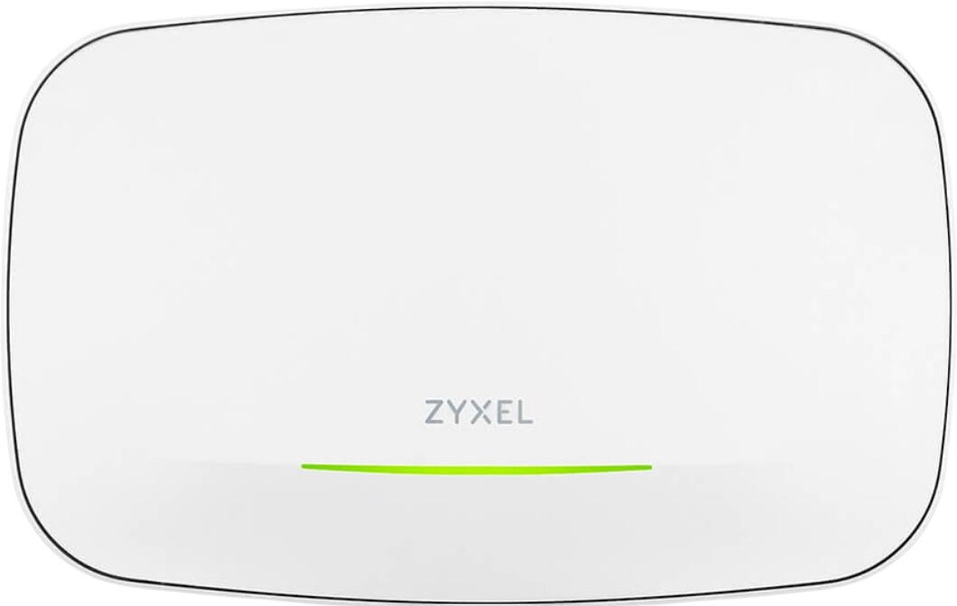 Zyxel NWA130BE Zyxel NWA130BE