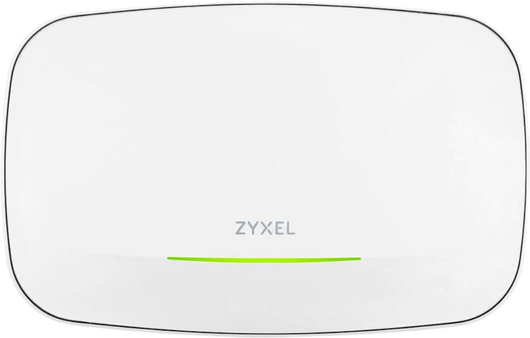 Zyxel NWA210AXv2 Zyxel NWA210AXv2