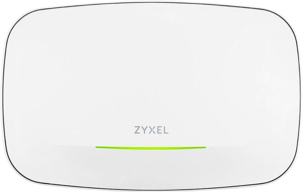 Zyxel NWA210BE Zyxel NWA210BE