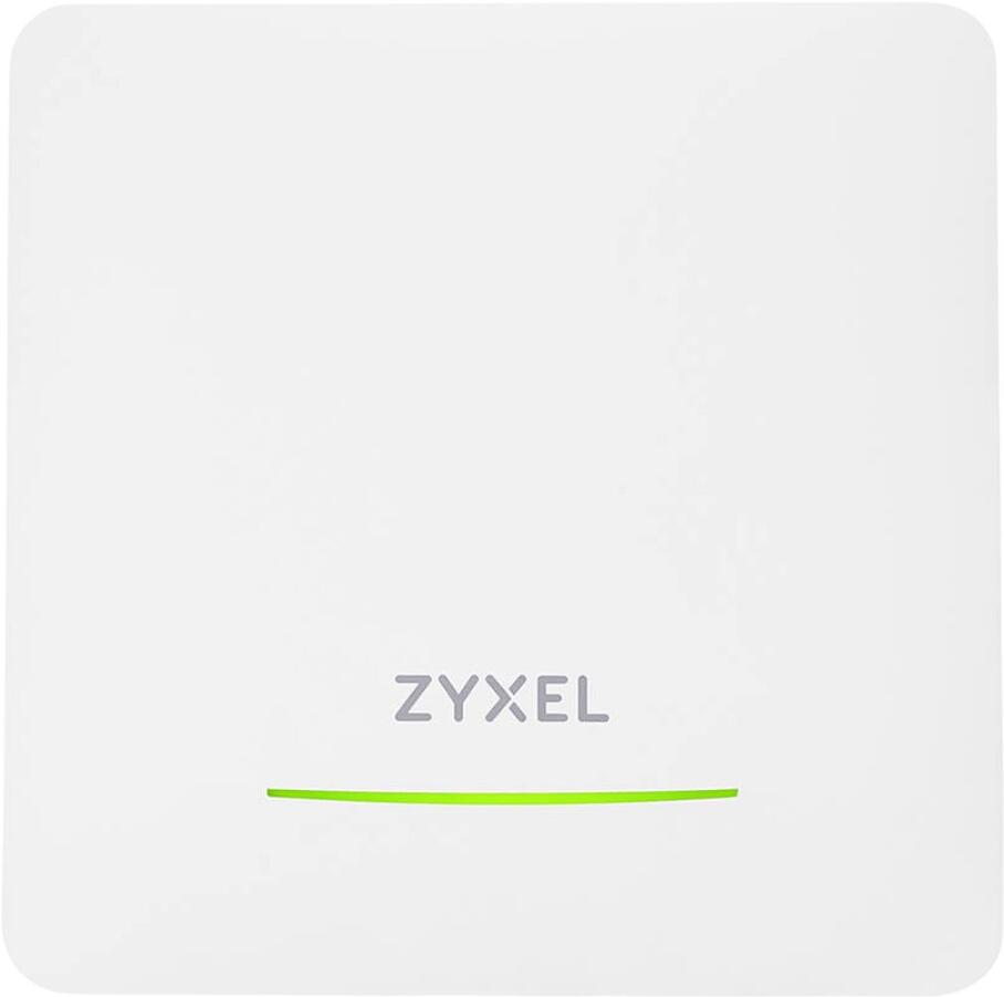 Zyxel NWA90BE Zyxel NWA90BE