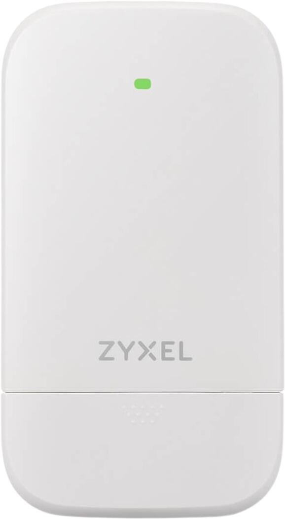 Zyxel PoE12-3PD