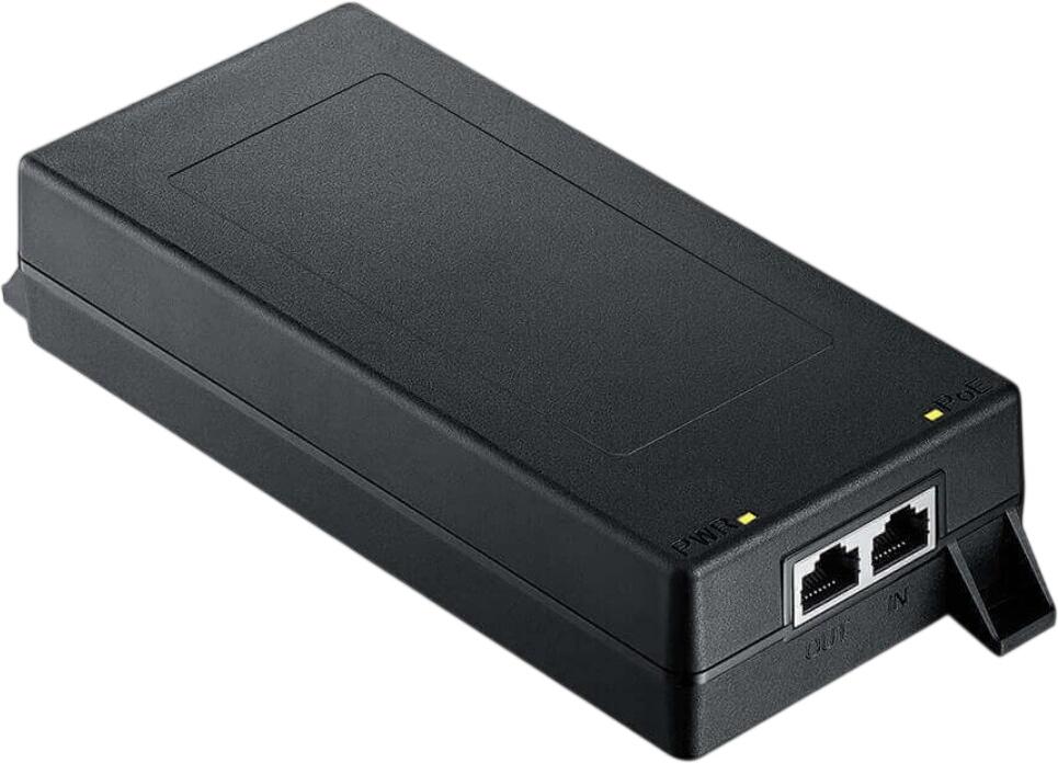 Zyxel PoE12-90W Zyxel PoE12-90W