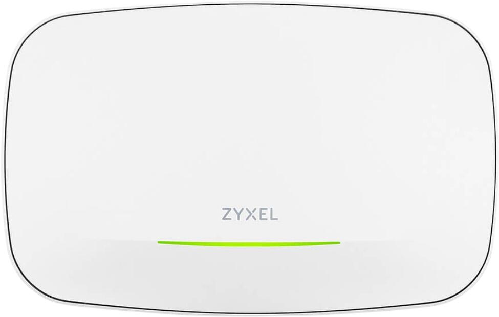 Zyxel WBE530 Zyxel WBE530