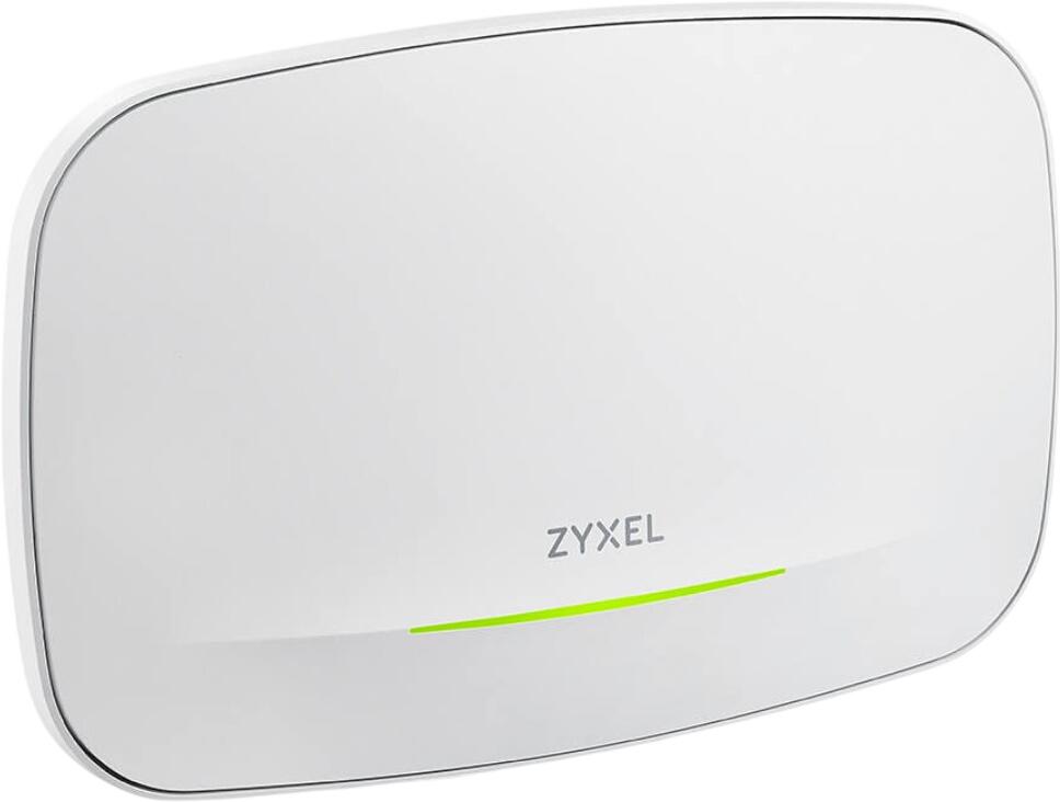 Zyxel WBE630S