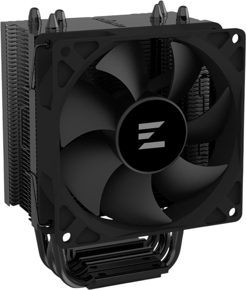 Zalman CNPS4X V2 Zalman CNPS4X V2