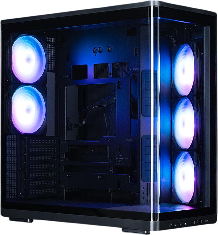 Zalman P60 Zalman P60