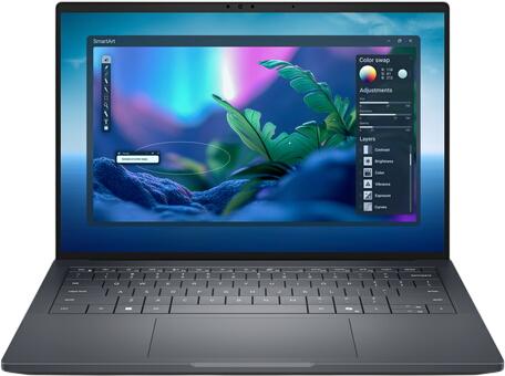 Dell Pro 14 Max Premium MA14250 (15CYN)