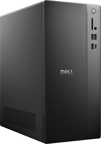 Dell Pro Tower Essential QVT1260 (36X4R) Dell Pro Tower Essential QVT1260 (36X4R)