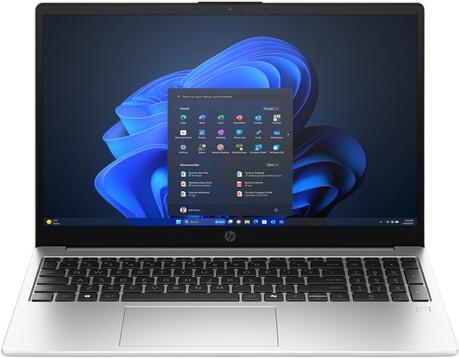 HP 250R G10 (CW7L2ES) HP 250R G10 (CW7L2ES)