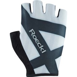 Roeckl Sports Busano Roeckl Sports Busano